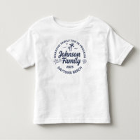 Anpassungsgruppe für Familienurlaub