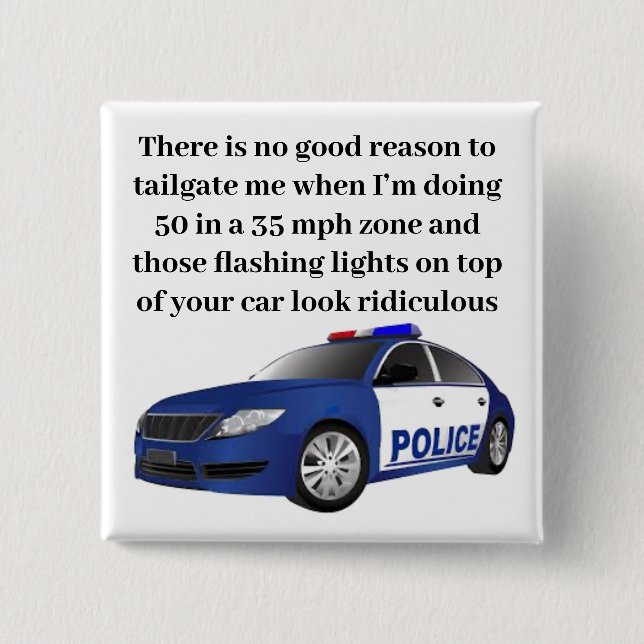 Anpassungstaste Button (Vorderseite)