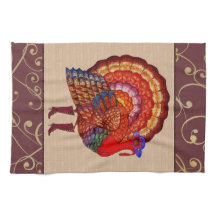 Anreden von der Türkei