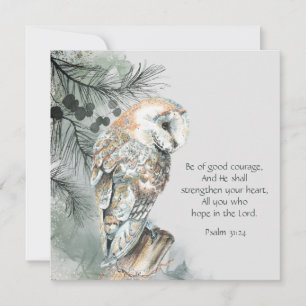 Anregung von Bibelbibliotheken