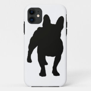 Anruf für Isabeau Case-Mate iPhone Hülle