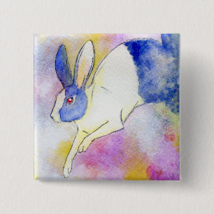 ANRUF VOM WILDEN BUTTON