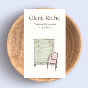 Anruf zur Erneuerung, Reparatur und Restaurierung 