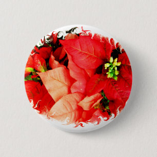 Ansammlung Button