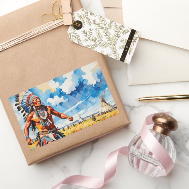 ANSAMMLUNG DER SPIELE 2 RECHTECKIGER AUFKLEBER (Schenken)