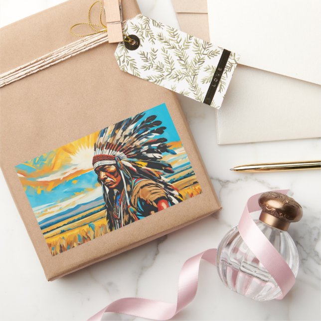 ANSAMMLUNG DER SPIELE 5 RECHTECKIGER AUFKLEBER (Schenken)