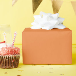 Ansammlung Erntedank Abendessen Geschenkpapier