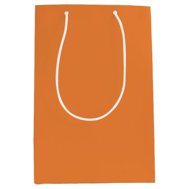 Ansammlung Erntedank Abendessen Mittlere Geschenktüte (Vorderseite)