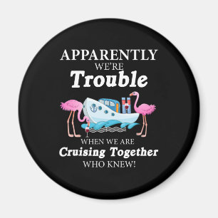 Anscheinend war bei der Weinwanderung schwierig Magnet