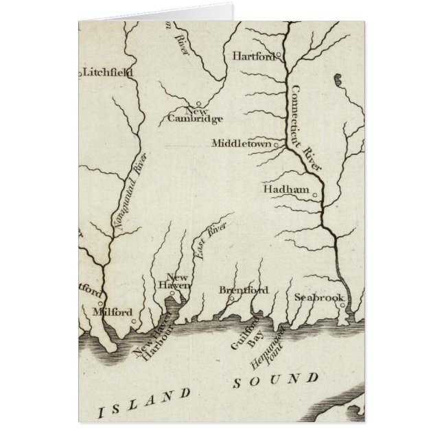 Anschluss 11 (Vorne)