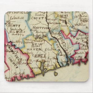 Anschluss 11 mousepad