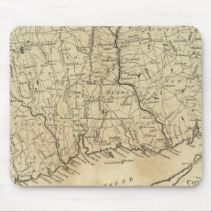 Anschluss 2 mousepad