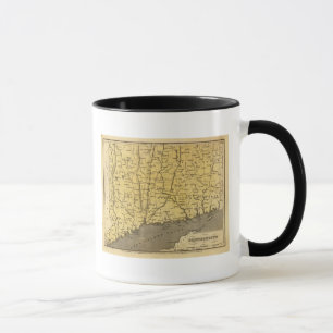 Anschluss 4 tasse