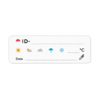 Anschrift ID Indonesien Wetterdatum ラ ル