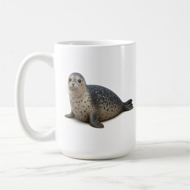 ansehnlich kaffeetasse (Links)