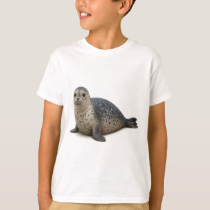 ansehnlich T-Shirt