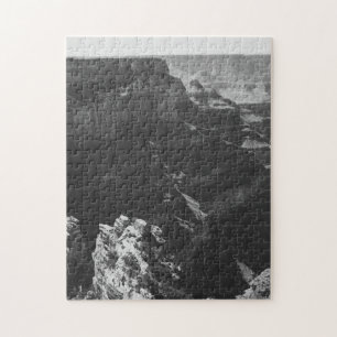 Ansel Adams - Grand Canyon Nationalpark 1942