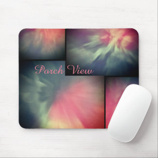 Ansicht/Corona / Mousepad