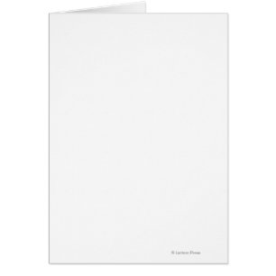 Ansicht der Frau im Kanu