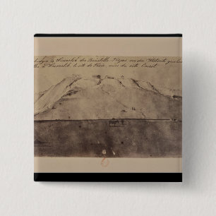 Ansicht der Troja-Aushöhlungen gesehen vom Westen Button