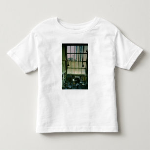 Ansicht eines Studios, aufgebaut 1897-99 Kleinkind T-shirt