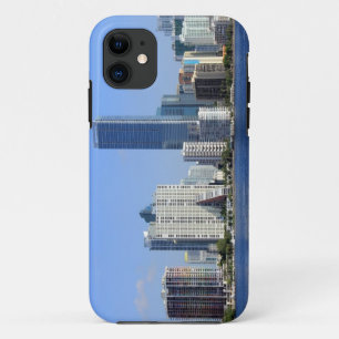 Ansicht von Miami-Skylinen title_seo2