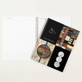 Anspruchsvolle Luxuskaribik Planer