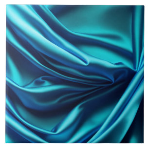 Anspruchsvoller Stil: Elegance Keramik Tile Collec Fliese