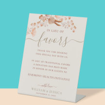 Anstelle der Lieblinge der Bohemischen Hochzeitssp