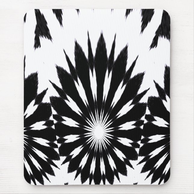 Anstieg_ Mousepad (Vorne)