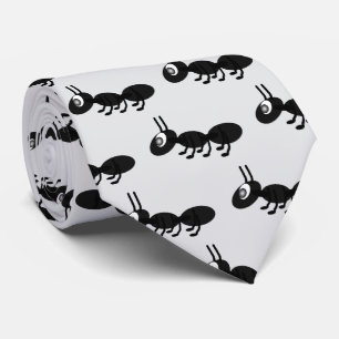 Ant Design Krawatte