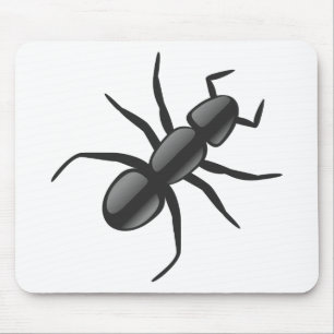 Ant Mousepad