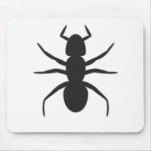 Ant Mousepad