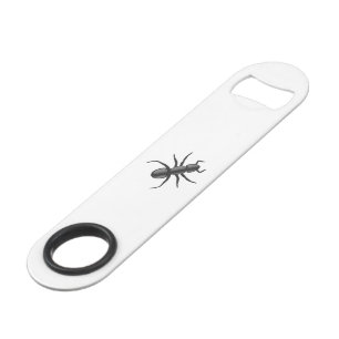 Ant Speedflaschenöffner