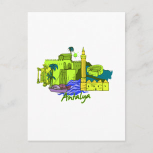antalya green city image.png postkarte