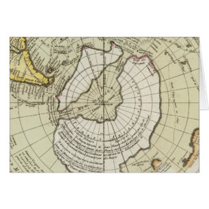 Antarktis 4