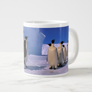Antarktis, Australisches Antarktis-Gebiet, 7 Jumbo-Tasse