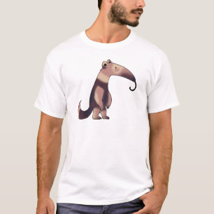 Anteater T-Shirt