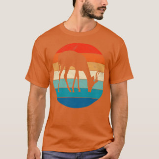 Antelope 1 T-Shirt