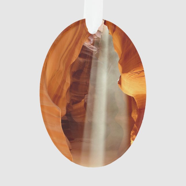 Antelope Canyon (dos)
