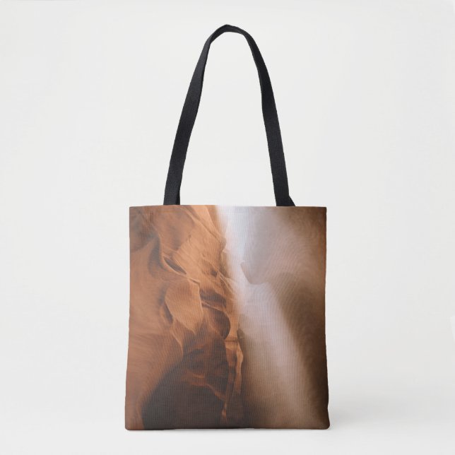 ANTELOPE CANYON, ARIZONA TASCHE (Vorderseite)