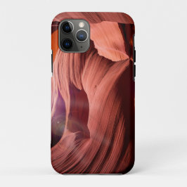 Antelope Canyon | Zazzle_Growshop. Case-Mate iPhone Hülle