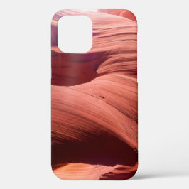 Antelope Canyon | Zazzle_Growshop. Case-Mate iPhone Hülle