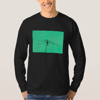 Antenne T-Shirt