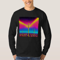 Antennen