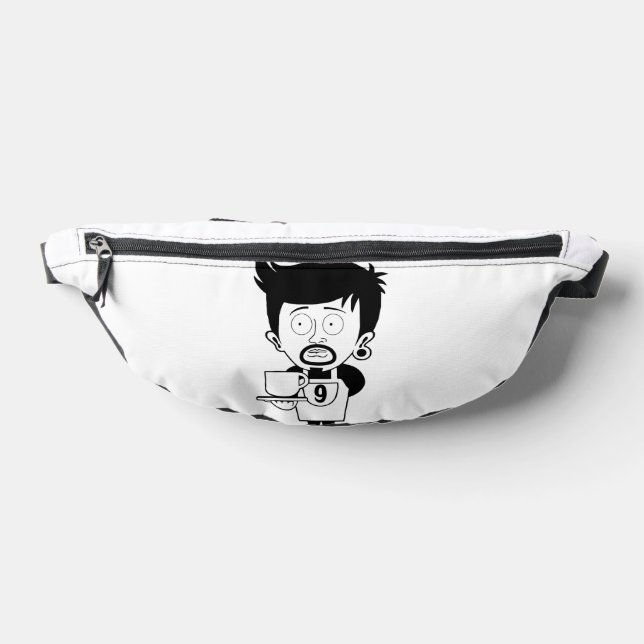 antheslajzat (Poser)