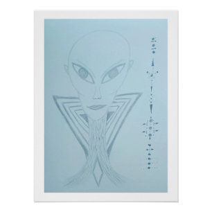 Anthony Poster