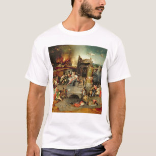 Anthony T-Shirt