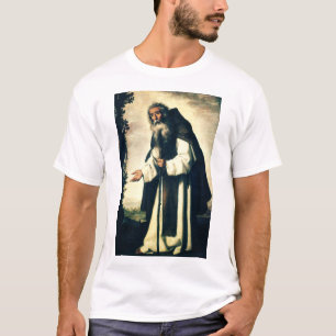 Anthony T-Shirt