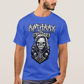 Anthraxex T-Shirt